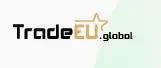 لوجو-شركة-Trade EU Global